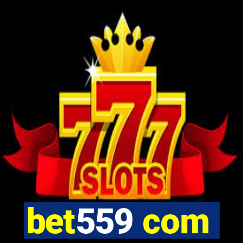 bet559 com